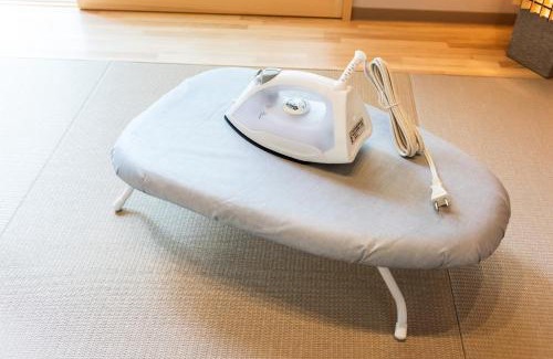 Yumoto House | MEIBI Hakone Yumoto