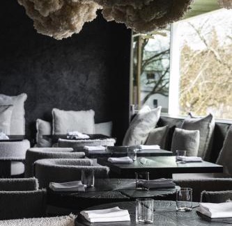 Hilzhofen Hotel | MEIER Hilzhof