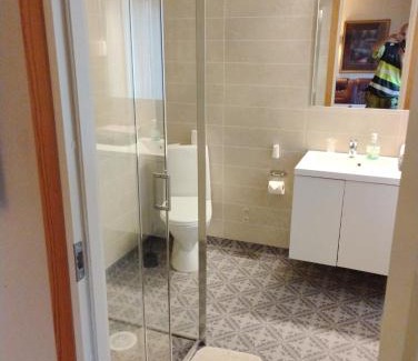 Vard House | Meieriet