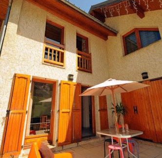 La Grave Apartment | Meije Appart