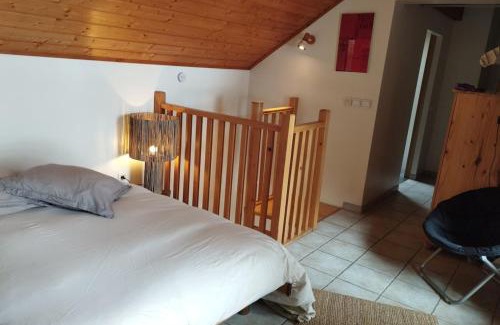 La Grave Apartment | Meije Appart
