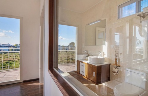 Dali Town House | Meili Xiangyue Villa Verde