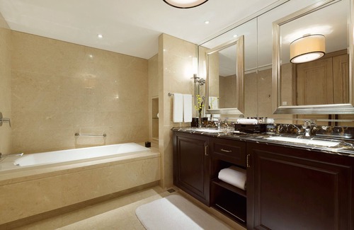 Xihu Hotel | Meilu Legend Hotel Hangzhou