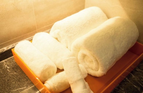 Yubei Hotel | Meilun Hotel Chongqing Airport T3