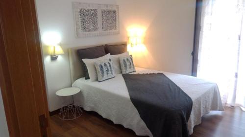 Penamacor House | Meimoa Guesthouse
