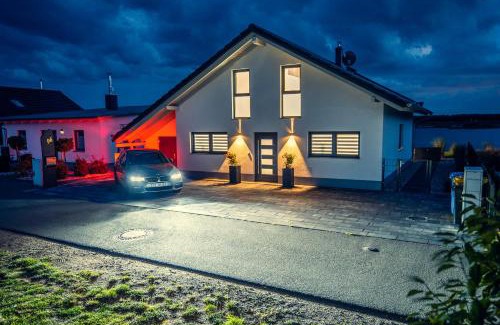 Lobnitz House | Mein Beach House