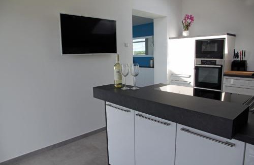 Lobnitz House | Mein Beach House