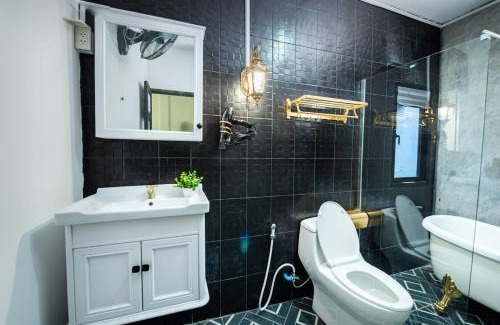 Bang Sue House | Mein Haus B @Bangpo