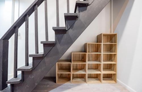 Bang Sue House | Mein Haus B @Bangpo