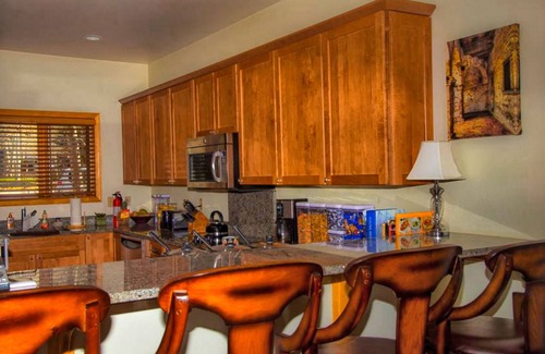 Avon Bed & Breakfast | Mein Haus Bed & Breakfast
