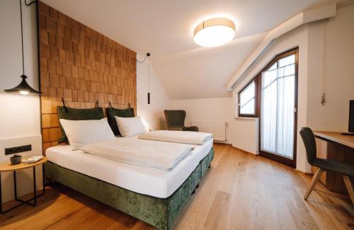 Wenigzell Hotel | Mein Hotel Fast