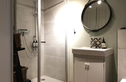 Kirchgellersen Apartment | Meine kleine Auszeit Johanna Putensen