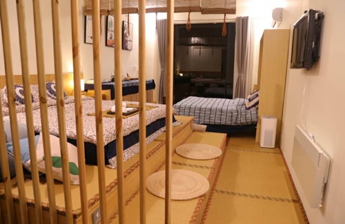 Xihu House | Meinite Boutique Inn