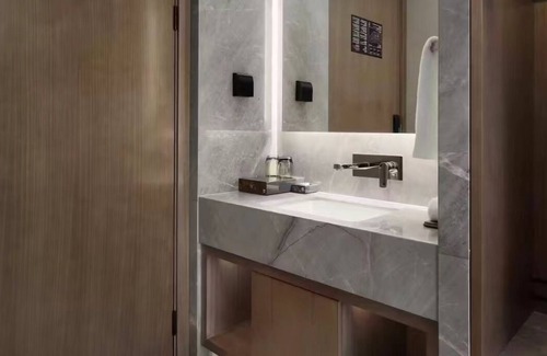 Foshan Hotel | Meisige Hotel