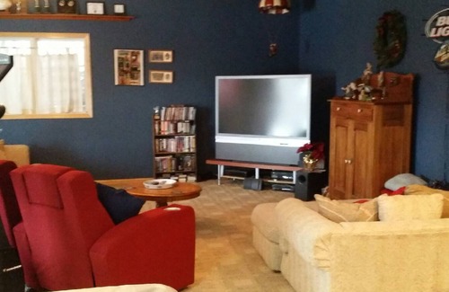 Morristown Bed & Breakfast | Meisterhaus Bed & Breakfast