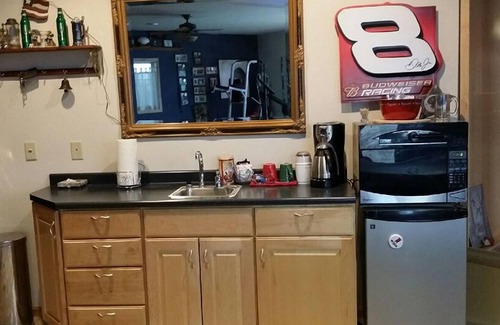 Morristown Bed & Breakfast | Meisterhaus Bed & Breakfast