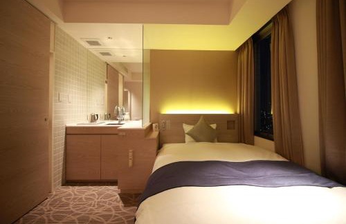 Kariya Hotel | Meitetsu Inn Kariya
