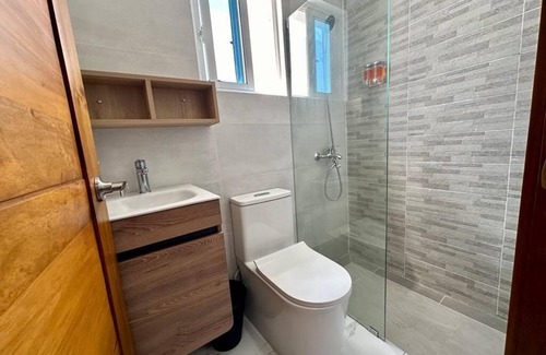 Mejia Apartment | Mejia beach