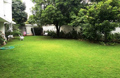 Bani House | mejia home mejia's house
