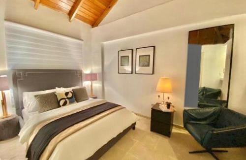 Sarasota Apartment | Mejor zona de Santo Domingo y Privado