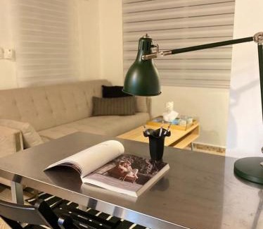 Sarasota Apartment | Mejor zona de Santo Domingo y Privado