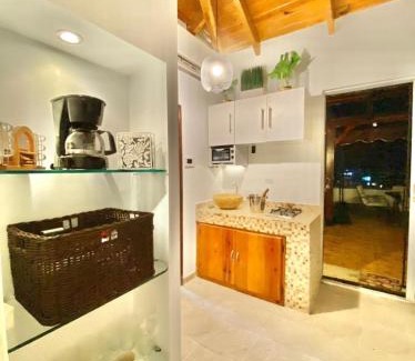 Sarasota Apartment | Mejor zona de Santo Domingo y Privado