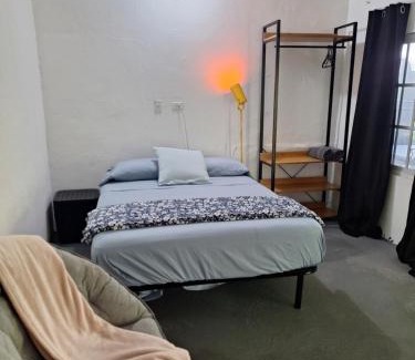 El Valle de Anton Hostel | MejorClub
