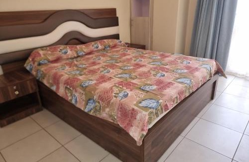 West Hararge Apartment | Mek furnished apartment