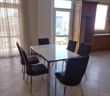 West Hararge Apartment | Mek furnished apartment