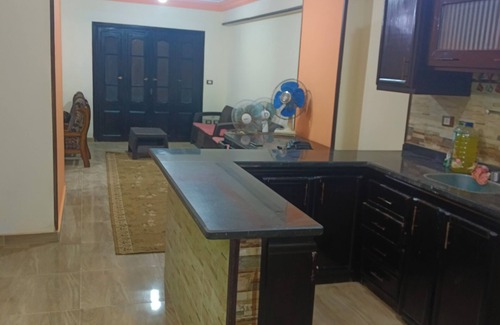 Al-'Atarin Apartment | Meka beach hotel big apartment 1