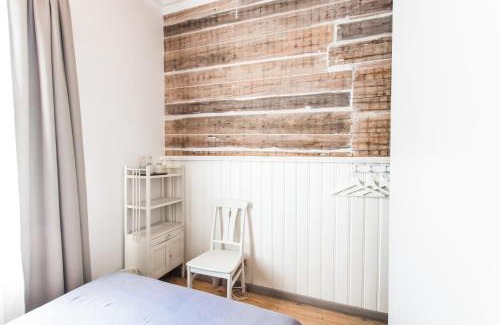 Limbazi Municipality Hotel | Meke