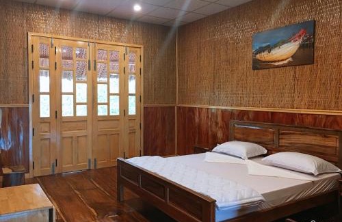 Long Ho Other | MEKONG NATURE LODGE