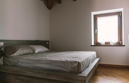 Treviglio Bed & Breakfast | Mela e Pera