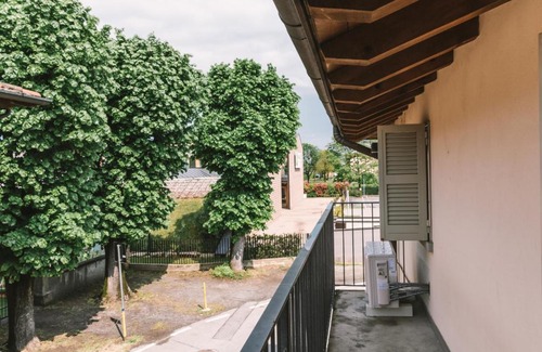Treviglio Bed & Breakfast | Mela e Pera