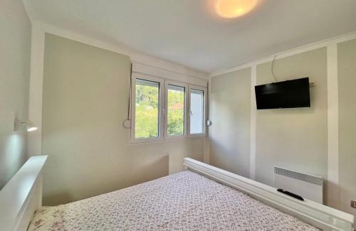 Herceg Novi Apartment | Melanie- City Centre Apartment