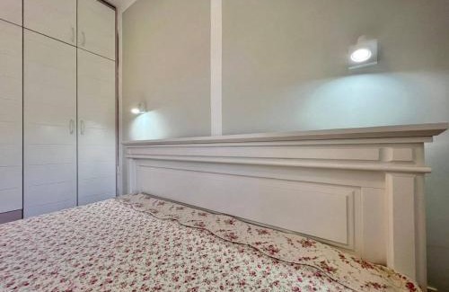 Herceg Novi Apartment | Melanie- City Centre Apartment