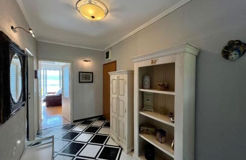 Herceg Novi Apartment | Melanie- City Centre Apartment