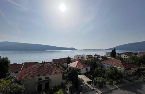 Herceg Novi Apartment | Melanie- City Centre Apartment