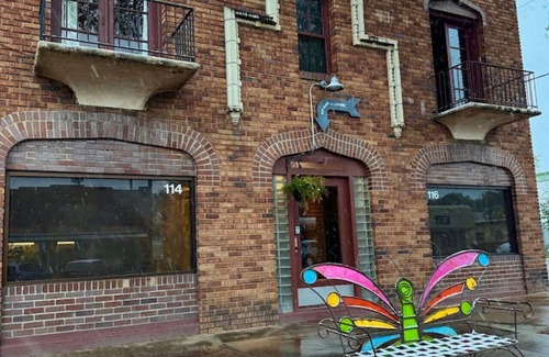 Pueblo Apartment | Melara's Place, Pueblo Colorado 116A
