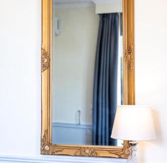 Kefalos Apartment | Melathron Sea View apartment Adults only plus 16