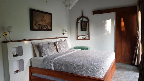 Melaya House | Melaya Cabanas