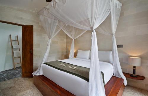 Melaya Villa | Melaya Estate by LifestyleRetreats