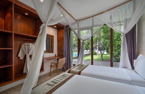 Melaya Villa | Melaya Estate by LifestyleRetreats
