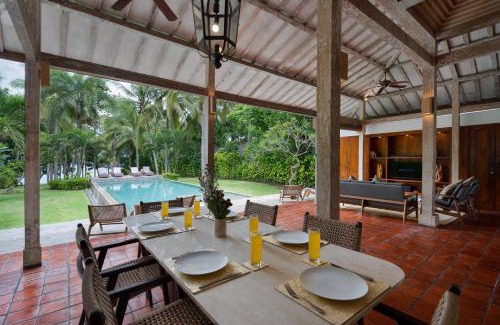 Melaya Villa | Melaya Estate by LifestyleRetreats