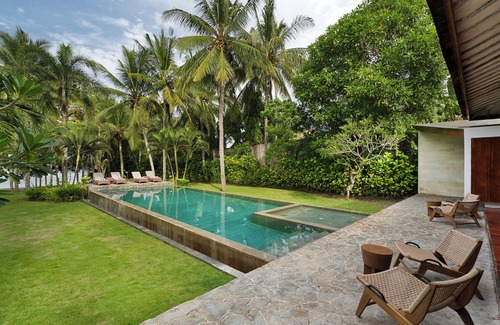 Melaya Villa | Melaya Estate by Lifestyle Retreats