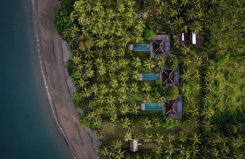 Melaya Villa | Melaya Estate by Lifestyle Retreats