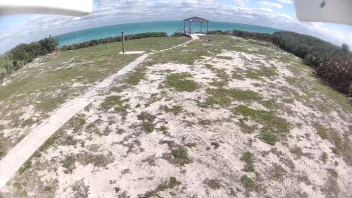 Melbourne Beach House | Melbourne Beach Ocean Front house on 1.2 acres