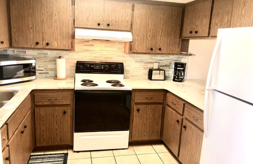 Melbourne Beach Condo | Melbourne Beach Beachfront, Oceanfront with a nearly secluded Beach Unit A