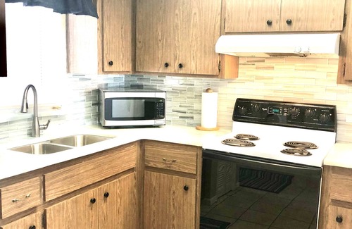 Melbourne Beach Condo | Melbourne Beach Beachfront, Oceanfront with a nearly secluded Beach Unit A