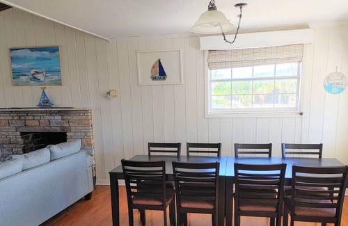 Melbourne Beach House | Melbourne Beach Ocean Front house on 1.2 acres